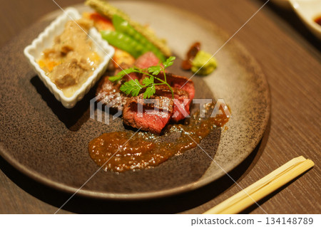 主菜圖片 主菜圖片 134148789
