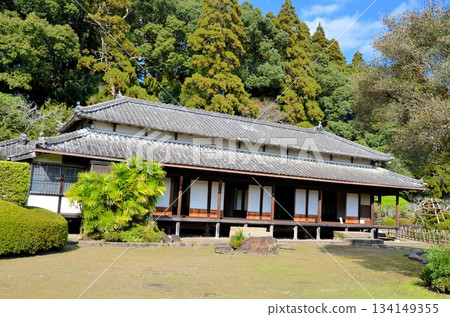 豫章博物館 豫章博物館 134149355
