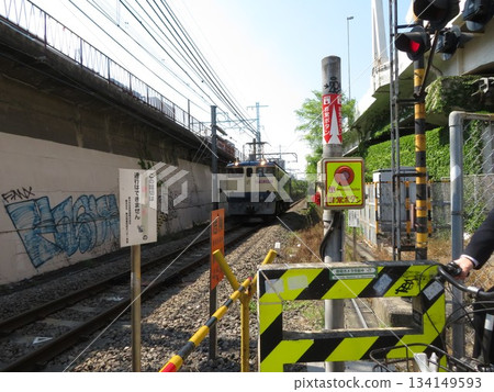 train freight train train freight train 134149593