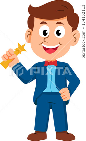 actor cartoon character, professions, job occupations, and specializations. actor cartoon character, professions, job occupations, and specializations. 134152113