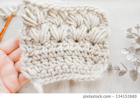 Knitting Basic Knitting Motifs Knitting Basic Knitting Motifs 134152680