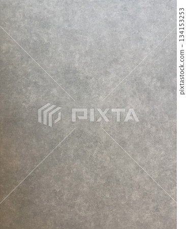 Concrete wall texture grey background 134153253