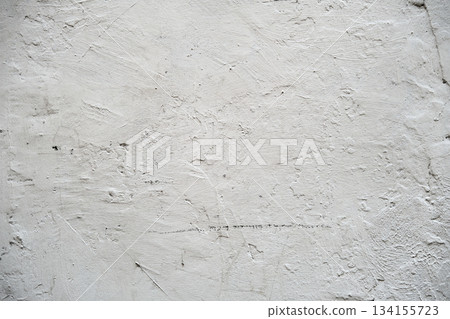 old textured concrete wall for background old textured concrete wall for background 134155723