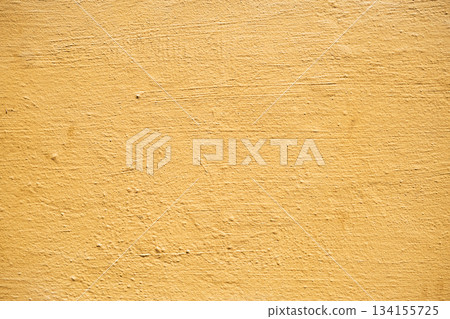 old textured concrete wall for background 134155725