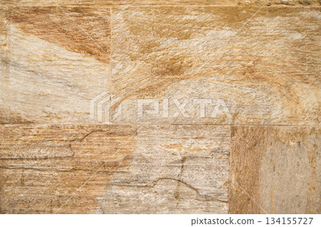old textured concrete wall for background 134155727