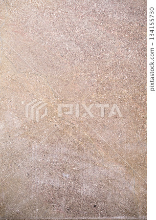 old textured concrete wall for background old textured concrete wall for background 134155730