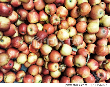 fresh apple texture fresh apple texture 134156024