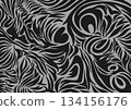 pattern background 134156176