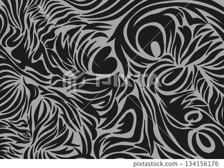 pattern background 134156176
