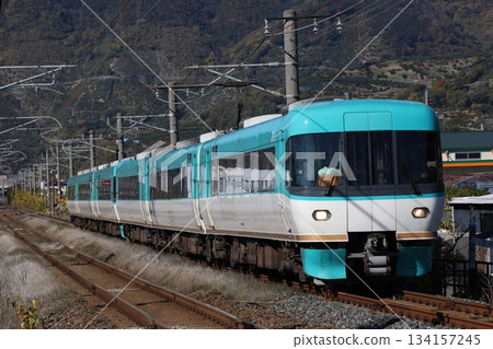 Kuroshio 283 series Kuroshio 283 series 134157245