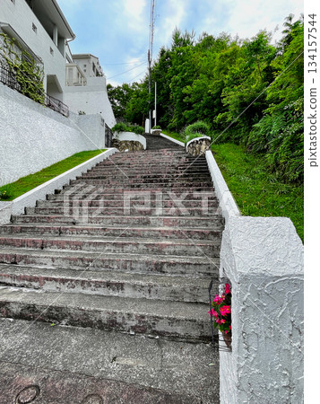 Spain Hill, Hirano, Kawanishi City 134157544