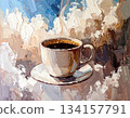  coffee time 134157791