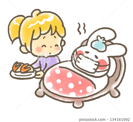 take care take care 134161092