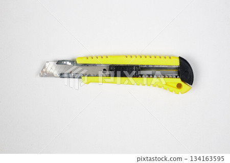 Tools for repair. Tools for repair. 134163595