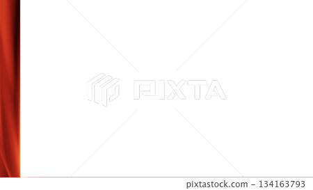 Slide design background (with space for writing) Scorpion Red Slide design background (with space for writing) Scorpion Red 134163793