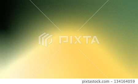 Abstract gradient background with soft yellow and green hues creating a gentle and inviting ambiance Abstract gradient background with soft yellow and green hues creating a gentle and inviting ambiance 134164059