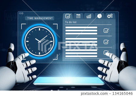 smart AI-enhanced productivity management dashboard Parse smart AI-enhanced productivity management dashboard Parse 134165046