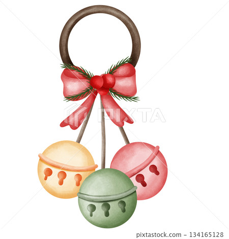 Christmas day Christmas day 134165128