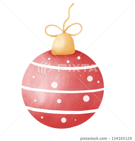Christmas day Christmas day 134165129