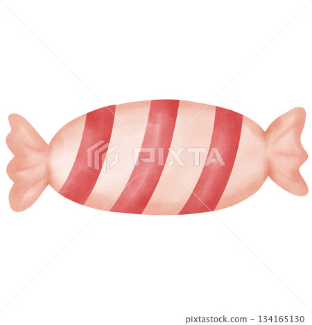 Christmas day Christmas day 134165130