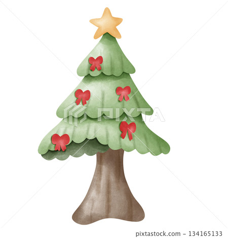 Christmas day Christmas day 134165133