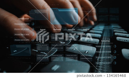 Task Management Workflow and Project Progress Tracker Marrow Task Management Workflow and Project Progress Tracker Marrow 134165468