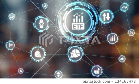 Trading in Stock Market, Crypto, and Forex Gist Trading in Stock Market, Crypto, and Forex Gist 134165478