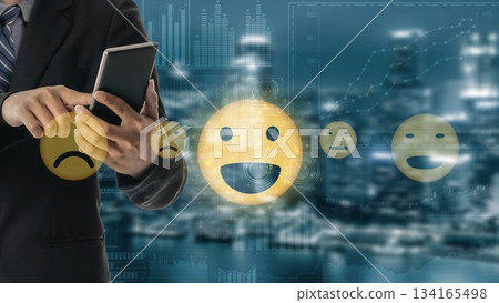 Customer Reviews Enhancing Business Satisfaction Strategy Muxer Customer Reviews Enhancing Business Satisfaction Strategy Muxer 134165498