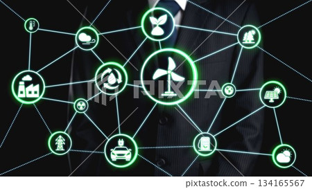 Clean energy solutions for sustainable power and environment Spire Clean energy solutions for sustainable power and environment Spire 134165567