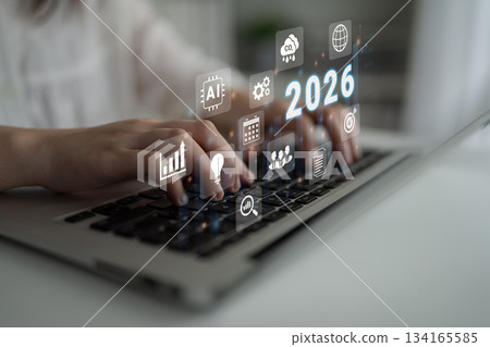 Business growth strategy and innovation trends for 2026 Parse 134165585