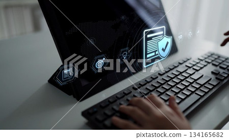 Corporate Compliance with Regulations, Standards, and Governance System Muxer Corporate Compliance with Regulations, Standards, and Governance System Muxer 134165682