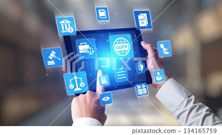 Corporate Compliance with Regulations, Standards, and Governance System Spire Corporate Compliance with Regulations, Standards, and Governance System Spire 134165759
