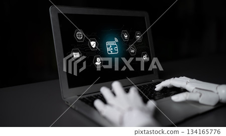 AI-powered digital wallet and payment security Parse AI-powered digital wallet and payment security Parse 134165776