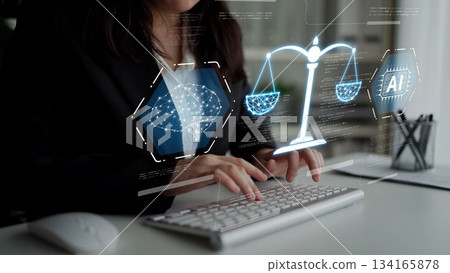 AI Ethics and Responsible Technology in Artificial Intelligence Systems Muxer AI Ethics and Responsible Technology in Artificial Intelligence Systems Muxer 134165878