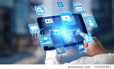 Video Marketing Strategy for Digital Engagement Gist Video Marketing Strategy for Digital Engagement Gist 134165891
