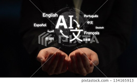 Global Communication via Multilingual Software Platforms Muxer Global Communication via Multilingual Software Platforms Muxer 134165913