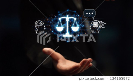 AI Ethics and Responsible Technology in Artificial Intelligence Systems Muxer 134165972