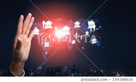 Fintech Innovation Transforming the Online Banking Experience Muxer Fintech Innovation Transforming the Online Banking Experience Muxer 134166016