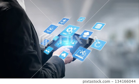 Software Update and System Maintenance Process Gist Software Update and System Maintenance Process Gist 134166044