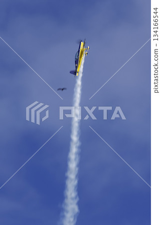 Ashiya Air Base Air Show Ashiya Air Base Air Show 134166544