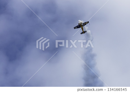 Ashiya Air Base Air Show Ashiya Air Base Air Show 134166545