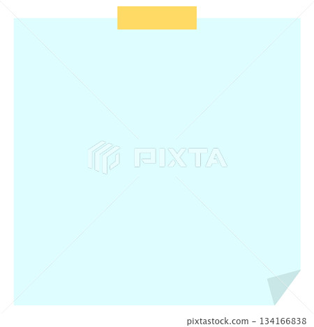 simple copy space simple copy space 134166838