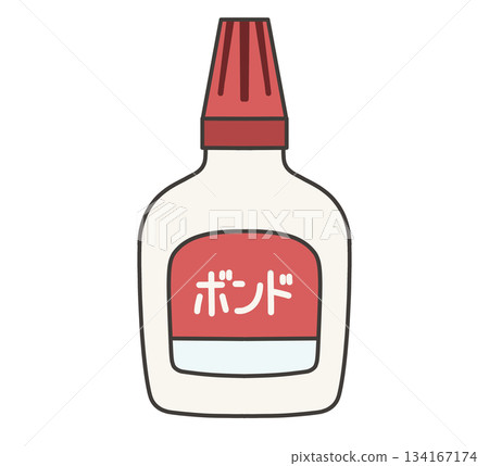 白膠(有蓋)示意圖 白膠(有蓋)示意圖 134167174