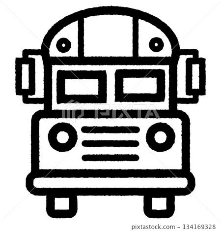 校車簡易圖示 1-1 134169328