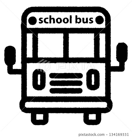 校車簡易圖示 2-1 134169331