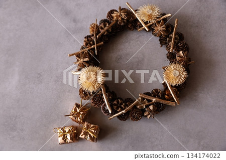 Natural lease Natural lease 134174022