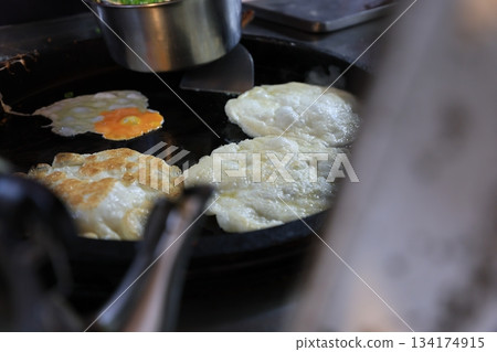 Cong you bing 134174915