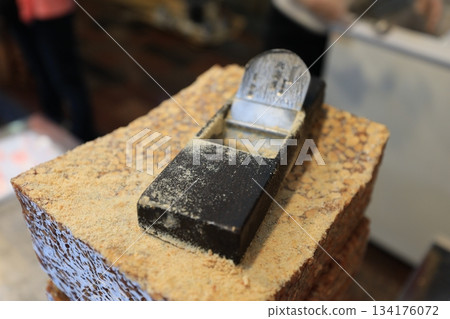 平面 平面 134176072