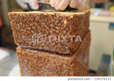 花生米 花生米 134176131