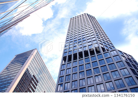 友都橋雙子星大樓 134176150